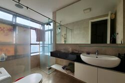 The Infiniti (D5), Condominium #578675361